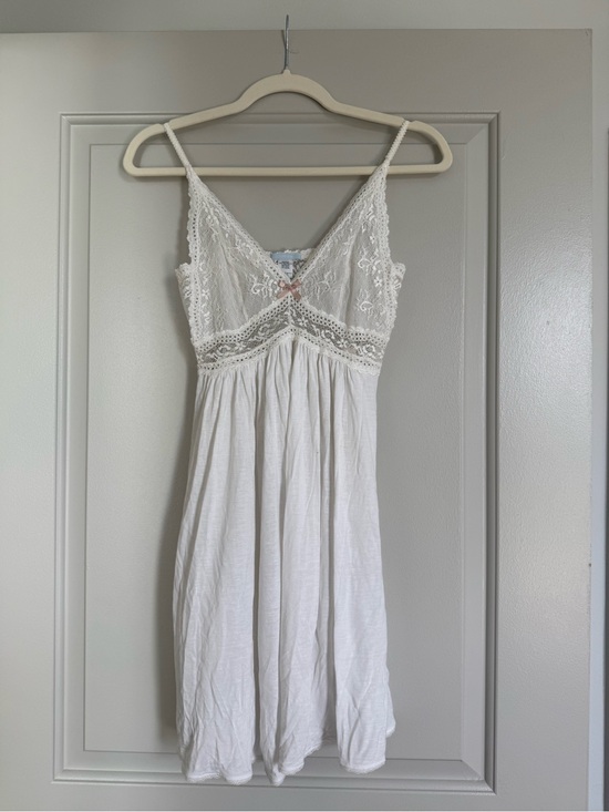 Eberjey Other - Eberjey Colette Chemise